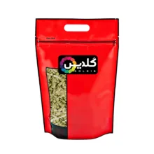 باقلا گلدیس - 1 کیلوگرم