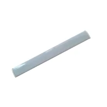 چراغ ال ای دی 80 وات پارس شعاع توس مدل سورنکو 120cm