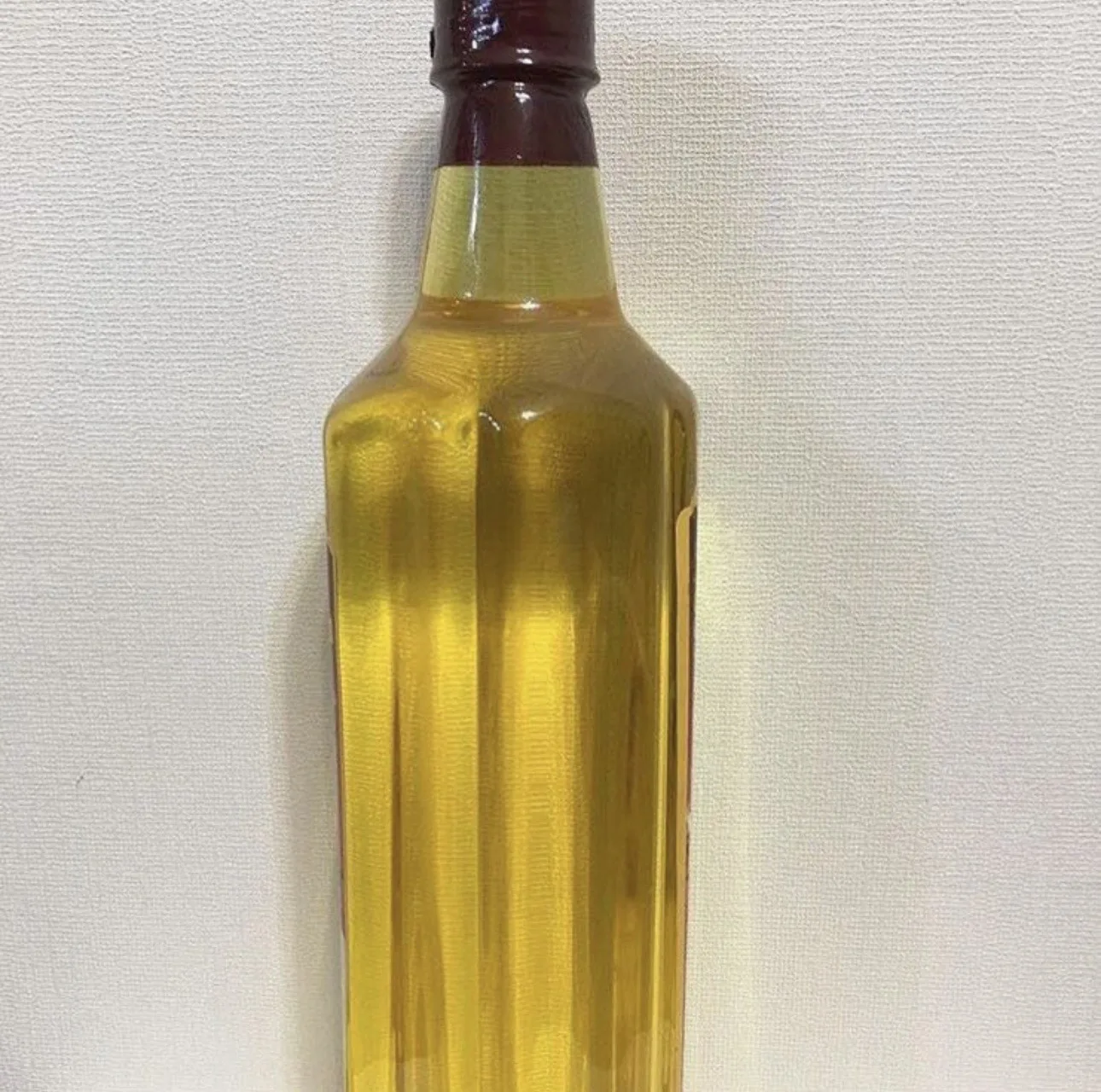 روغن کنجد مایع طیبات - ۱۰۵۰ گرم