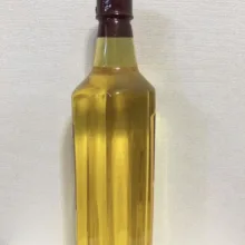 روغن زیتون مایع طیبات - وزن 1000 گرم