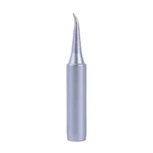 نوک هویه سر کج کوئیک مدل 960-J