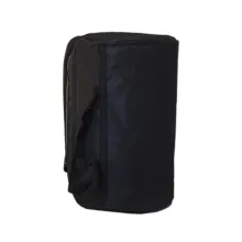 سافت کیس تمبک مدل A32