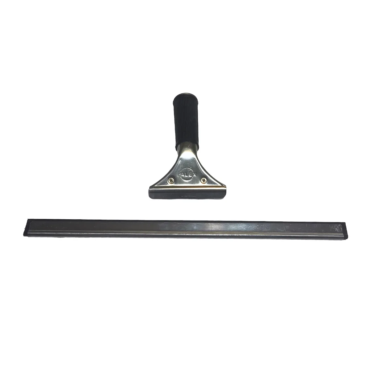 تیغه شیشه پاک کن پلکس مدل turkey-palex-25cm
