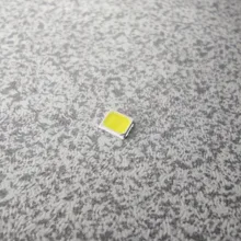 چیپ ال ای دی مدل 2835 9v 1W بسته 1000 عددی