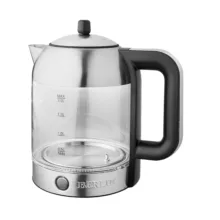 چای ساز برلین مدل BE-1200