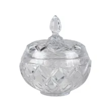 قندان کارول کد 6505