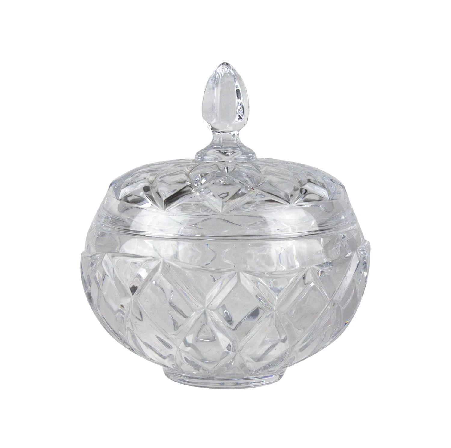 قندان کارول کد 6505