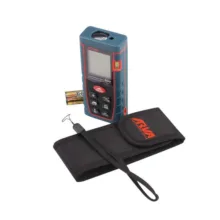 متر لیزری آروا مدل SW-4664