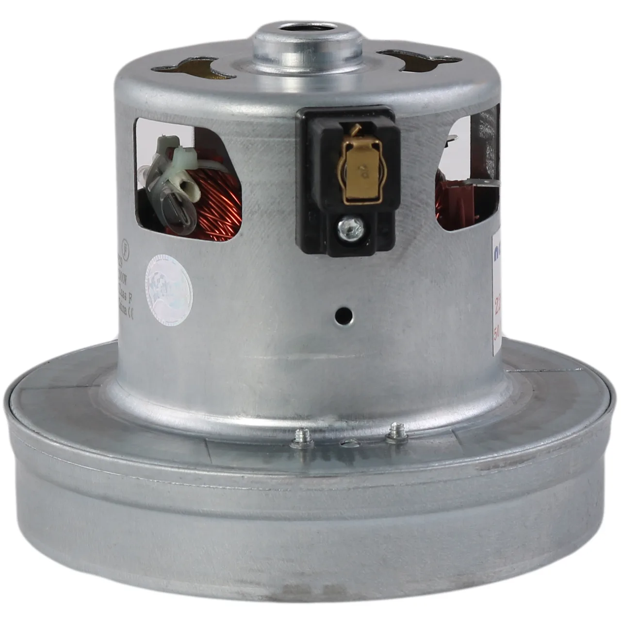 موتور جاروبرقی مدل PJ-102359