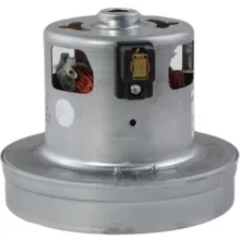 موتور جاروبرقی مدل PJ-102358