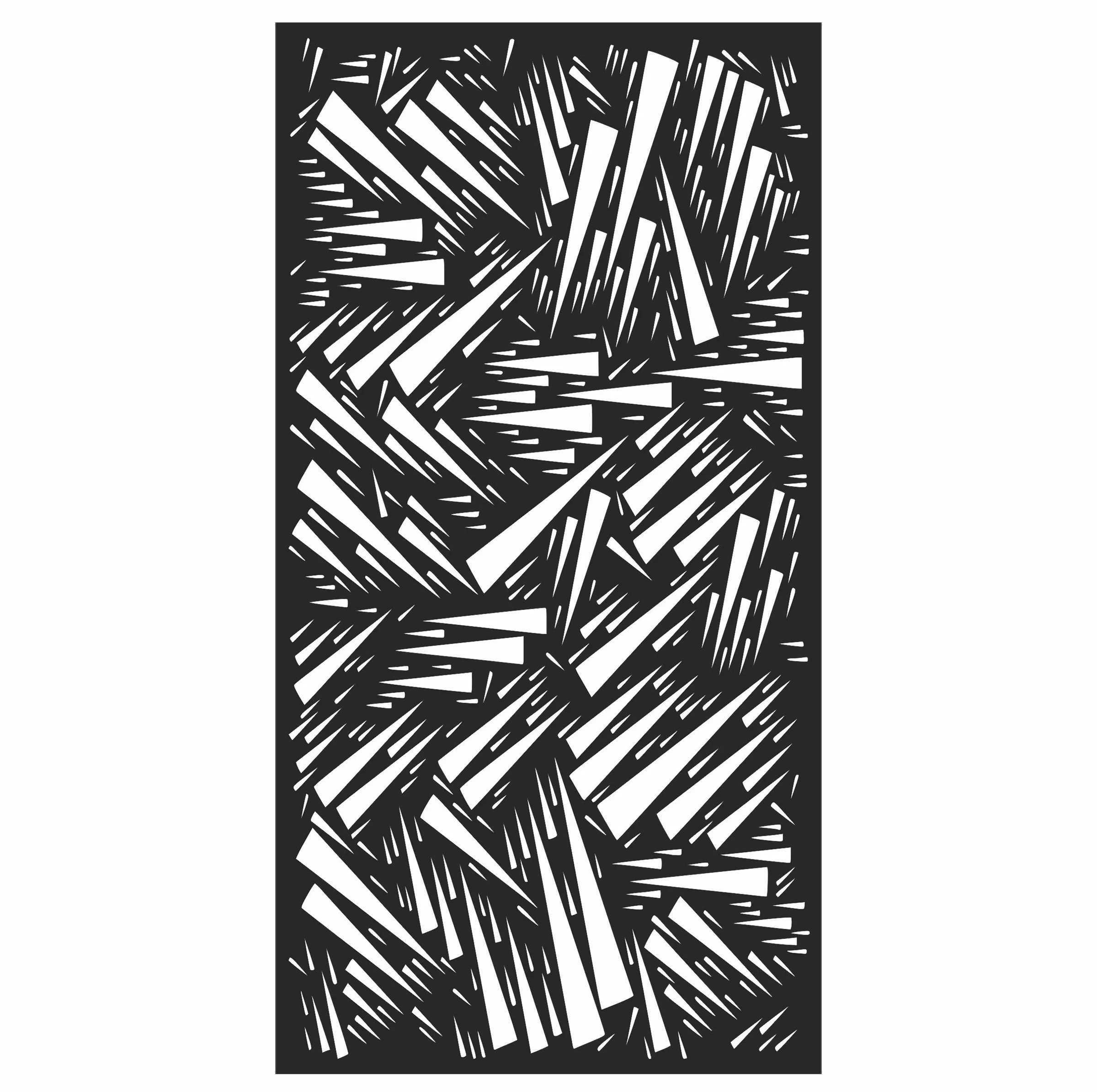 شابلون کد SP173-1