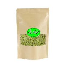 ماش طراوت - 2 کیلوگرم
