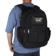 کوله پشتی سفری مدل ymi-ct