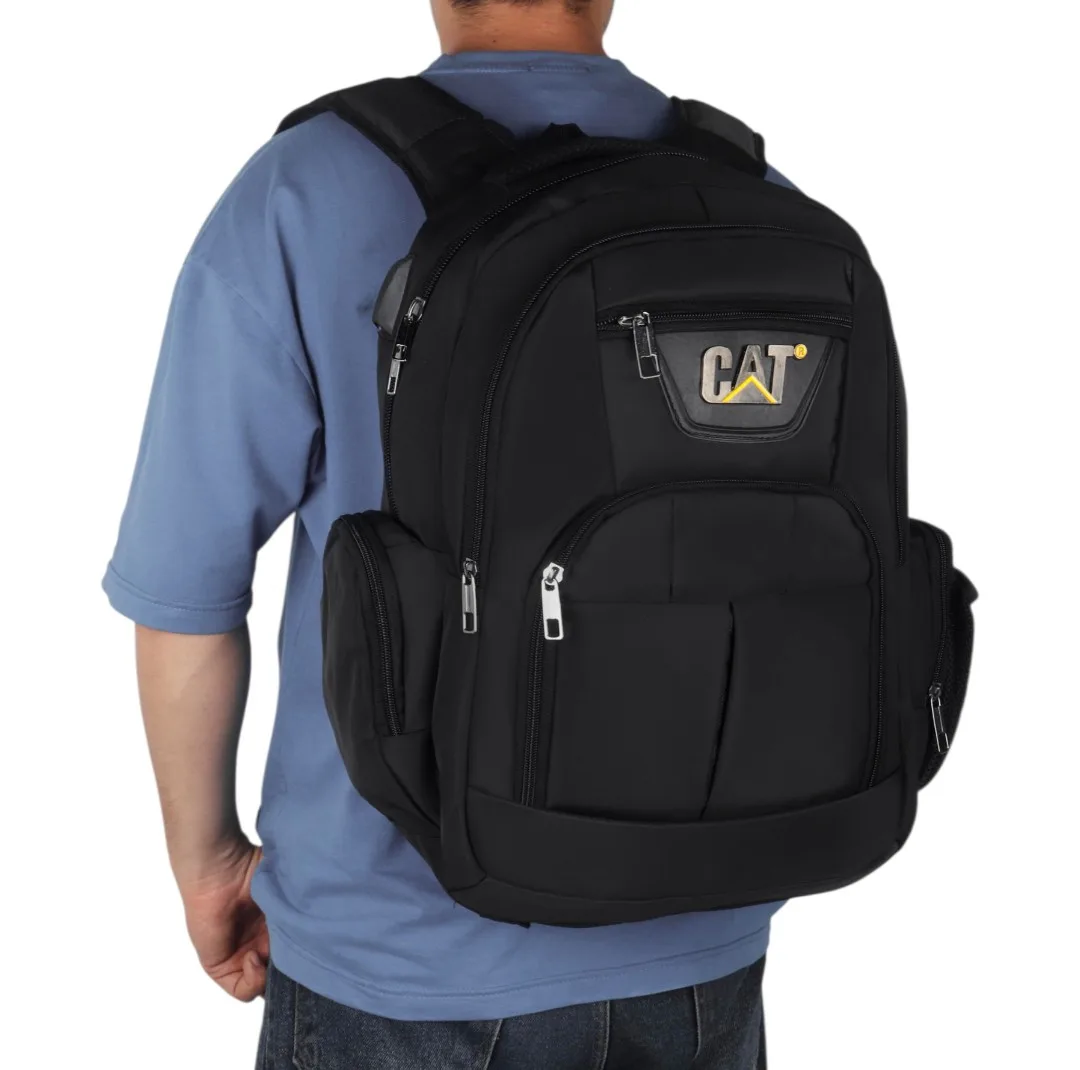 کوله پشتی سفری مدل ymi-ct
