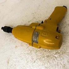 آچار بکس بادی اینگرسولرند مدل ST-1369