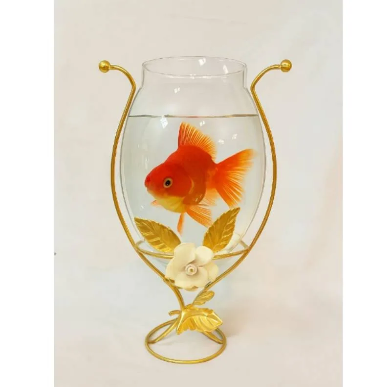 آجیل خوری پرداز مدل رومیزی