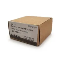 بلبرینگ کلاچ برلیانس کد 1706265MF513A01 قطر 40 میلیمتر مناسب برای برلیانس H230 و H220