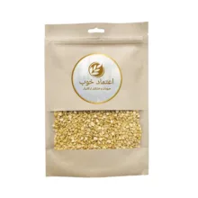 لپه ریز اعتماد خوب – 900 گرم