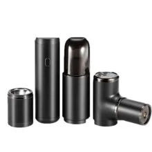کیت 4 کاره خودرو تیمیگو مدل K2 مجموعه 4 عددی