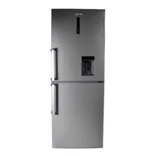 یخچال و فریزر 23 فوت سینور مدل SRF105