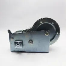 وینچ دستی ویتال مدل YP-2000LB