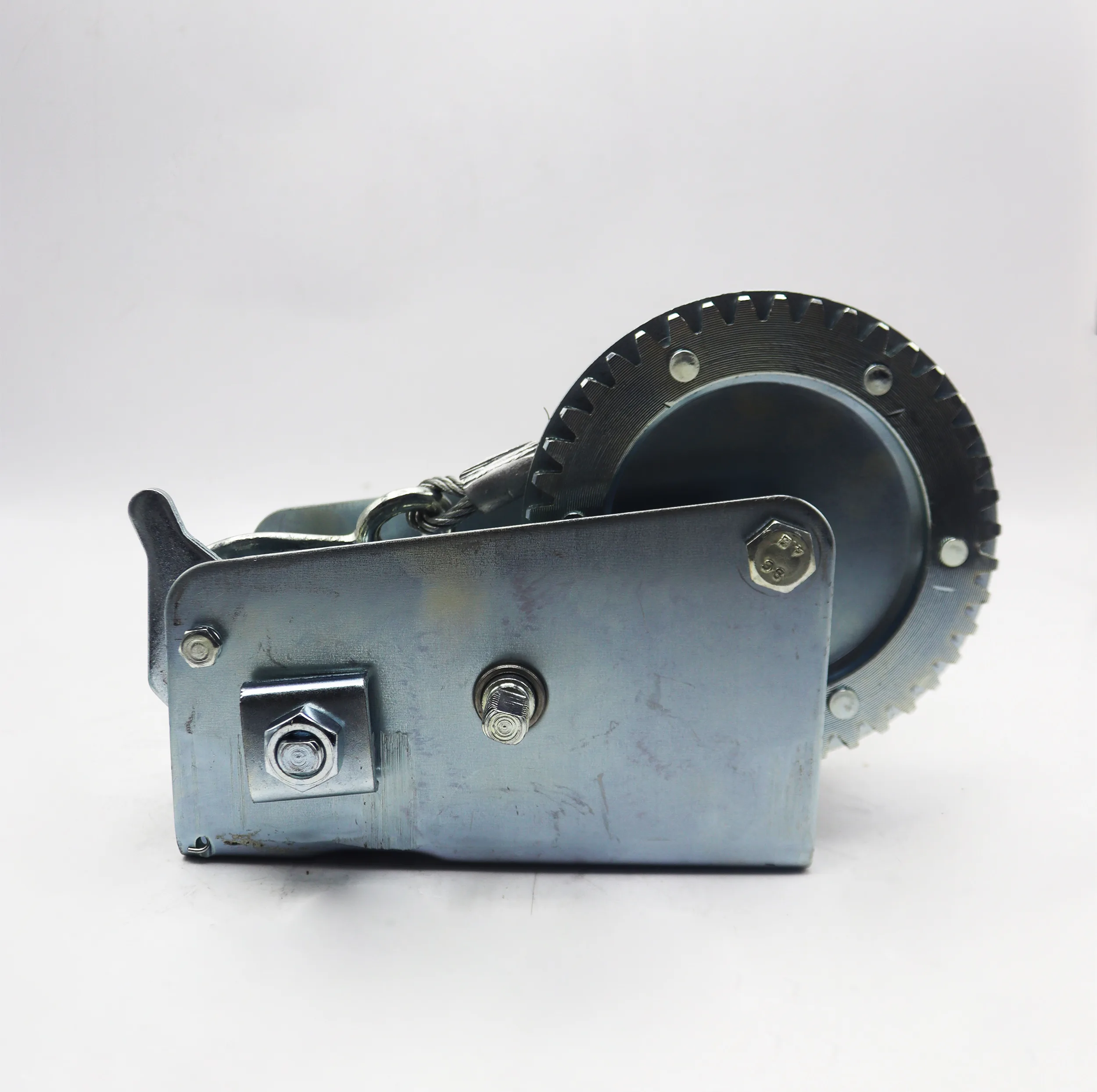 وینچ دستی ویتال مدل YP-2000LB