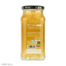 مربای بالنگ اصالت - 750 گرم