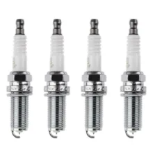 شمع خودرو ان جی کی مدلLFR5AGP 5018 بسته 4 عددی