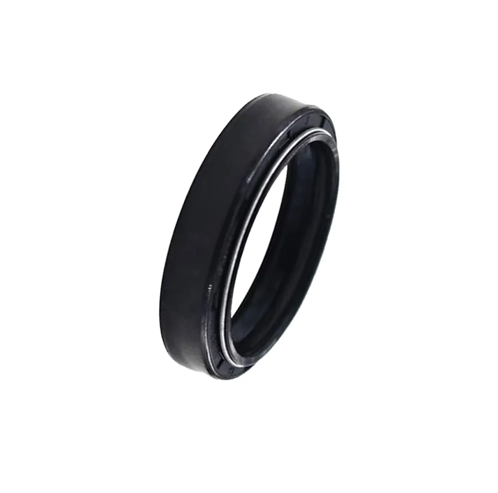 اورینگ و گردگیر پمپ ترمز سیکن مدل 3/8 اینچ مناسب برای لیفان X60 بسته دو عددی