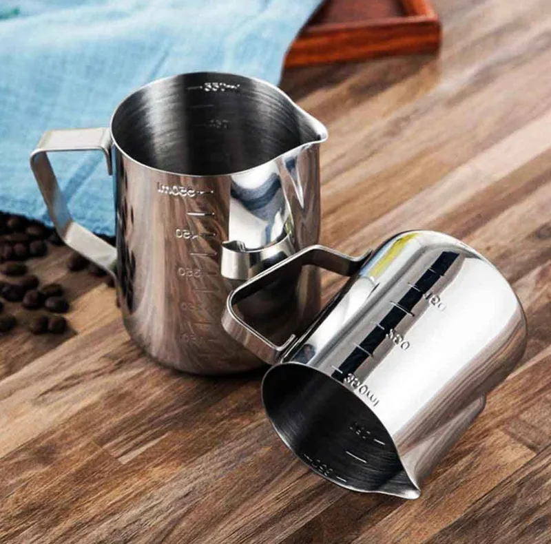 پیچر مدل مدرج 600ML