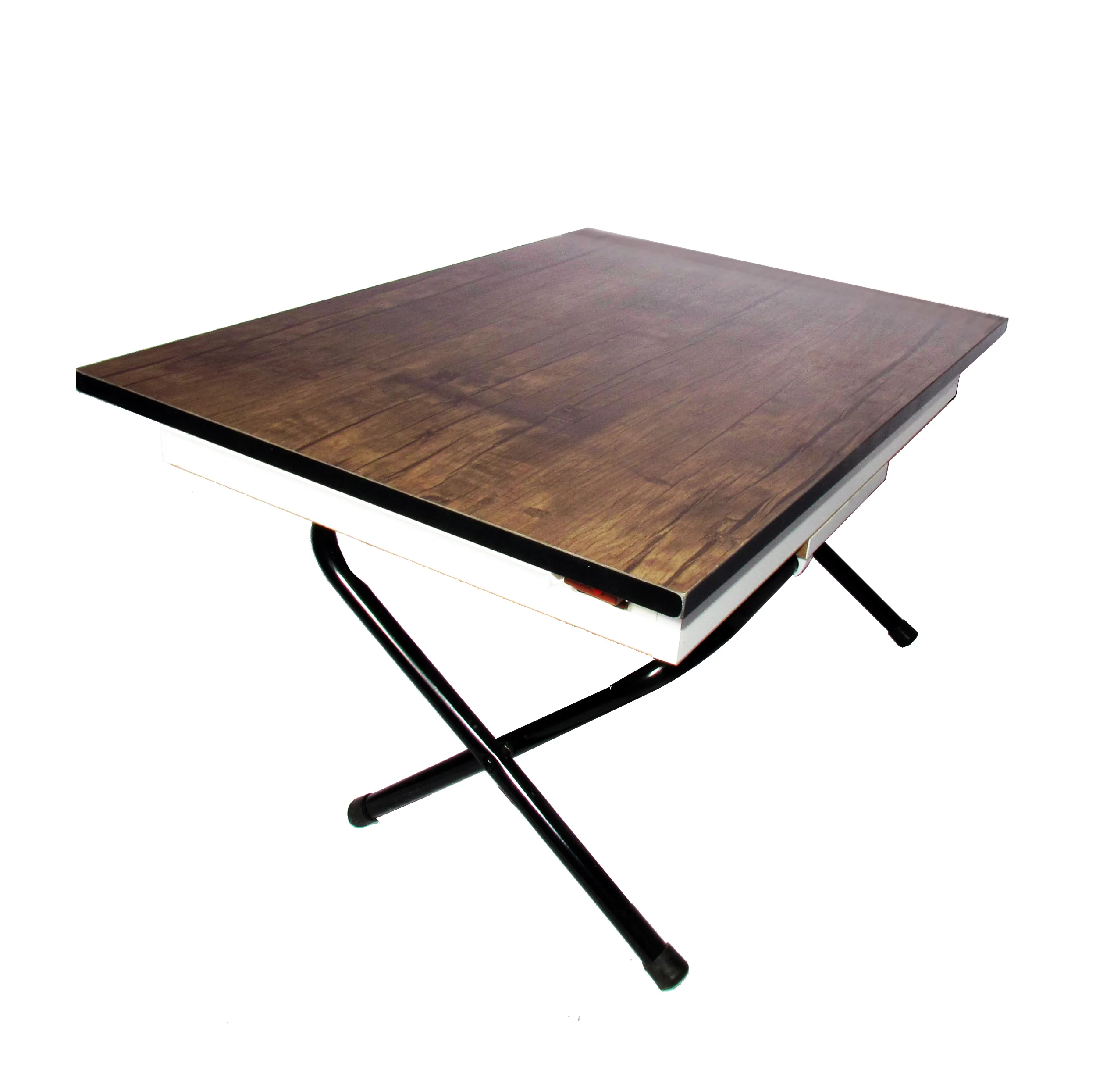 میز چرخ خیاطی میزیمو کد 3601