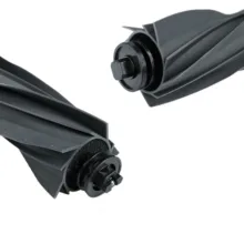 برس وسطی جارو رباتیک مدل D10s plus و D10S pro