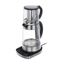 چای ساز تولیپس مدل TMA-459 GG