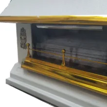 بخاری گازی آذر درخشان کد 24000
