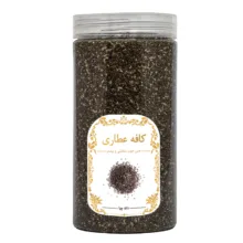دانه چیا ممتاز کافه عطاری – 450 گرم