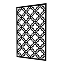 شابلون کد SP12601