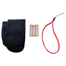 متر لیزری رونیکس مدل RH-9353