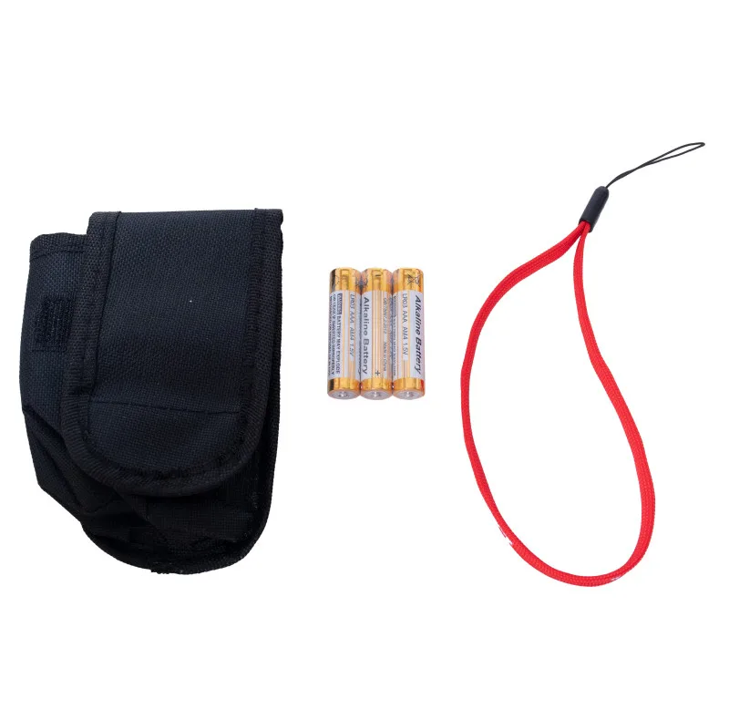 متر لیزری رونیکس مدل RH-9353
