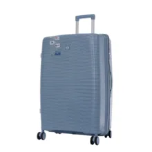 چمدان فشن مدل FSN7070 VIP NEW سایز بزرگ ارتفاع 77 سانتی متر