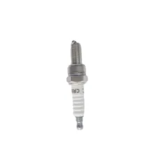 شمع موتورسیکلت موزک مدل C7HS