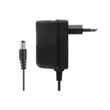 جارو شارژی دستی نانیوا مدل NVC6100