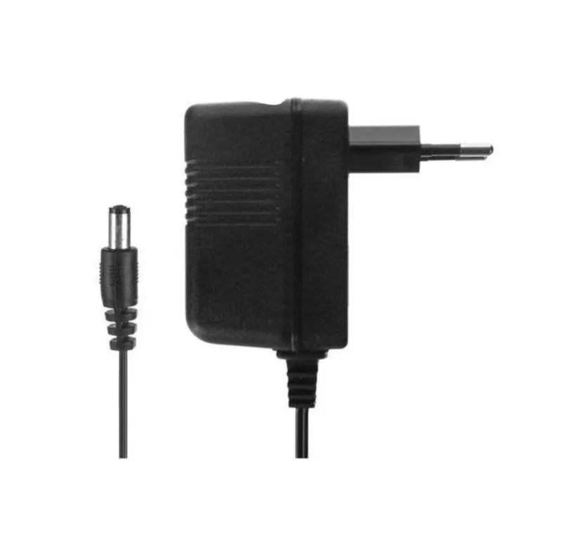 جارو شارژی دستی نانیوا مدل NVC6100