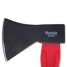 تبر رونیکس مدل RH-4701