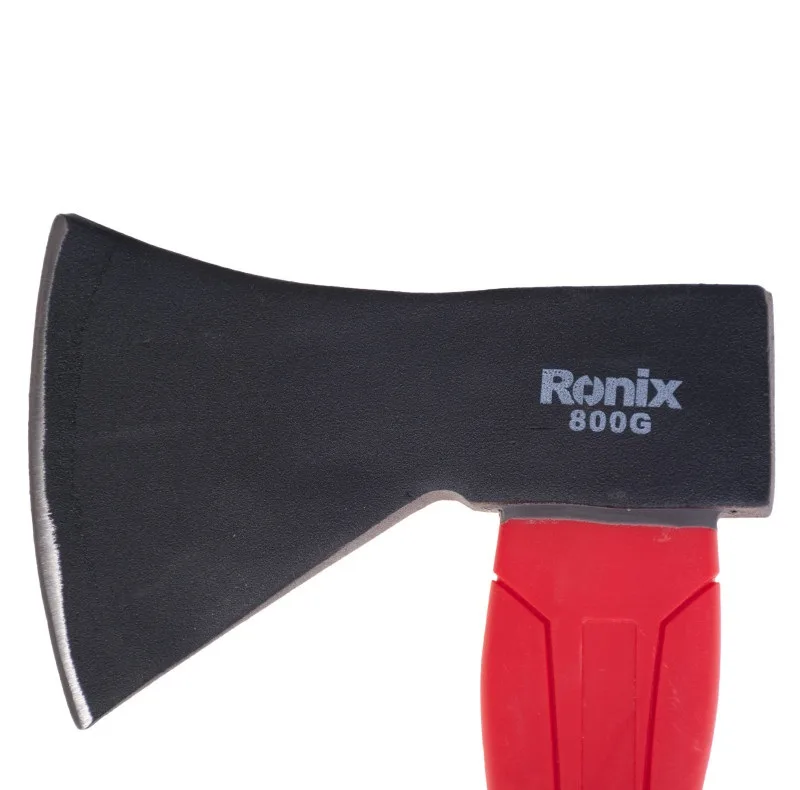 تبر رونیکس مدل RH-4701