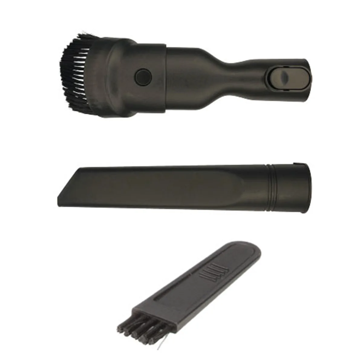 جاروشارژی سیلورکرست با نمایشگر دیجیتال مدل  AD-655