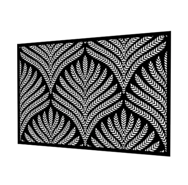 شابلون کد SP13841