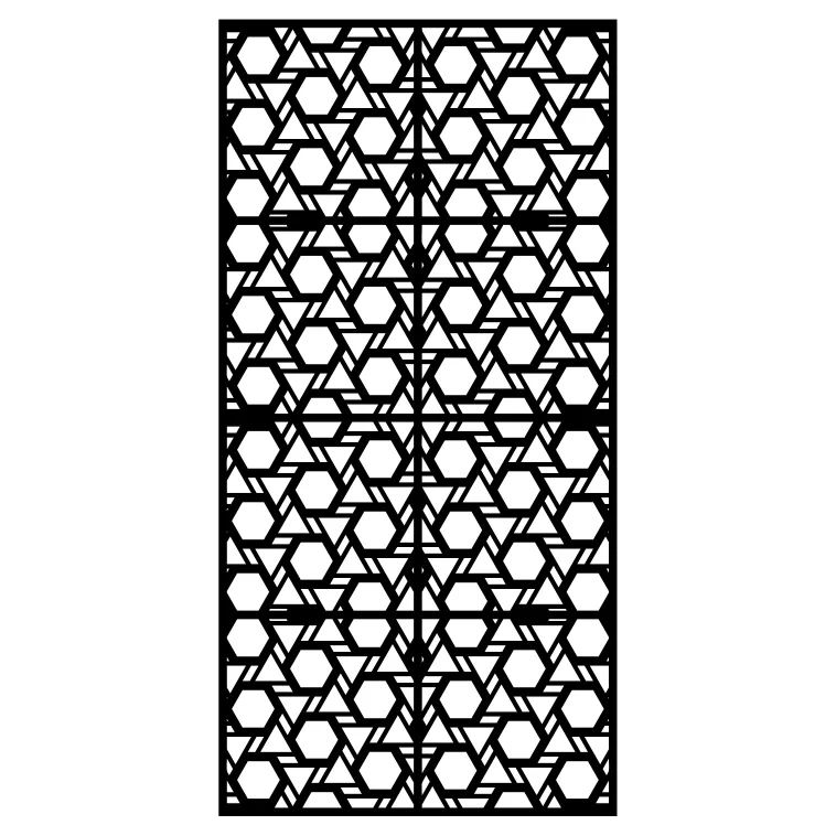 شابلون کد SP8701
