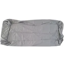 سرویس خواب کودک و نوزاد 7 تکه کد B002