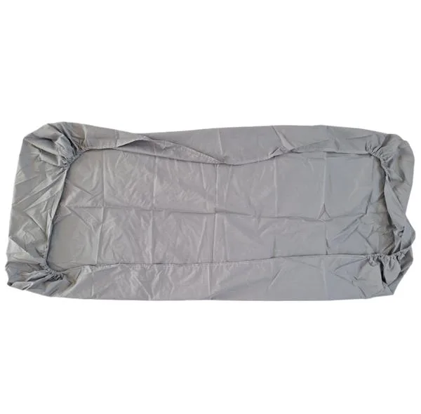 سرویس خواب کودک و نوزاد 7 تکه کد B002