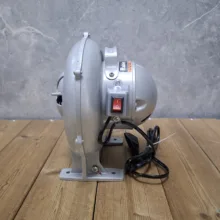 فن دمنده 150 وات رابین مدل 150W